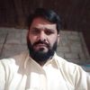 abdul.ghani0222