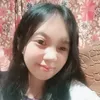 khate.guevarra5