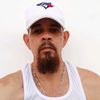 gerardojimenez5685