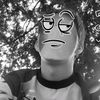 andrei.florin977