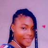 olivegrace75