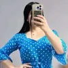 ffffff41211