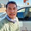 roniecaps