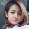 userwww.tiktok.comuser7