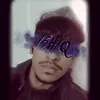 15h4q_a