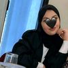 bouchra tah