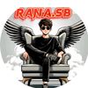 Rana.sb