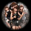7.lkjp