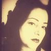 tarot.limpias.ama