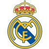 realatmadrid
