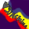 vsjachina