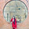 pramila5432