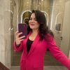 jane_livelove
