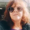 helen.kapa