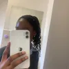 khloz.cherry