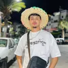yassinvlogs19