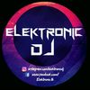 elektronic.dj