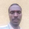 user4444101614441
