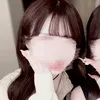 _idol.ryukun2