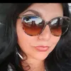 julieta.duran43