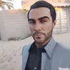 husseinalamre5