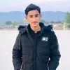 5aizan_carder_5911