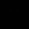jea.091