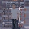 adel.emad917