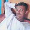 user5845330831624