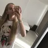 tosi_55