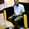 user1301549546150