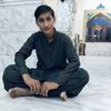 aliaman446