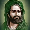 zainab202424