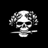 thetruthlies88