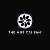 himusicalfan