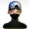 younessobaslam