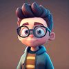app_software_developer