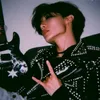 _quotes_jhope