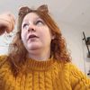 bizzy_lizzy123
