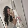its_aleen13