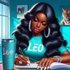 Miss_Lee_TheOne