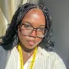 ajayiii91