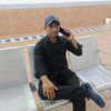 najim.uddin280