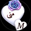 mouna.manmouna.2