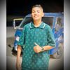 e_alabede0