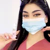 فرح العزاوي