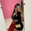 priih.magalhaes03