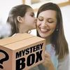 shop_toys_blindboxes