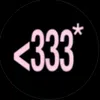 barham_q