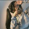 user3983735081182